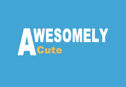 Awesomelycute.com