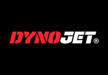 Dynojet.com